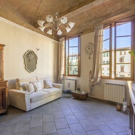 Casa Laura&Duccio Apartman Firenze Kültér fotó